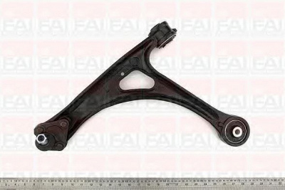 FAI AUTOPARTS ss2817 -  Рычаг независимой подвески колеса, подвеска колеса
